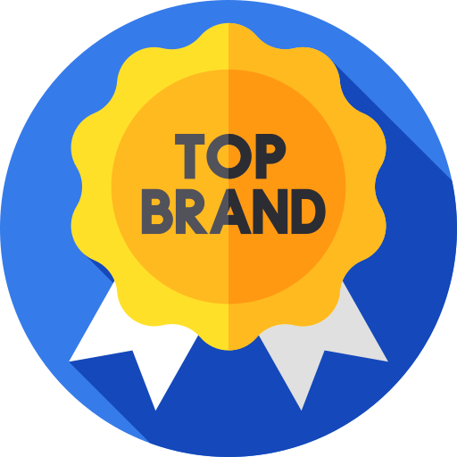 top-brand.png